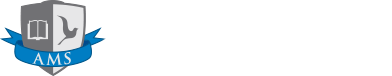 Académie de Massage Scientifique