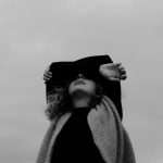 Comment soulager le stress et la dépression