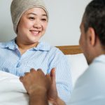 oncomassage, oncologie massage, oncomassothérapie
