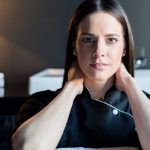 10 habitudes à prendre