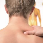 orthothérapeute
