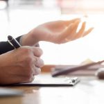 ordre professionnel
