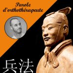 Épisode 2_Dans la tête d'un orthothérapeute