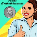 Épisode 3_Combattre les douleurs chroniques par l'orthothérapie