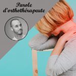 Épisode 4_Tenir tête au «text neck»