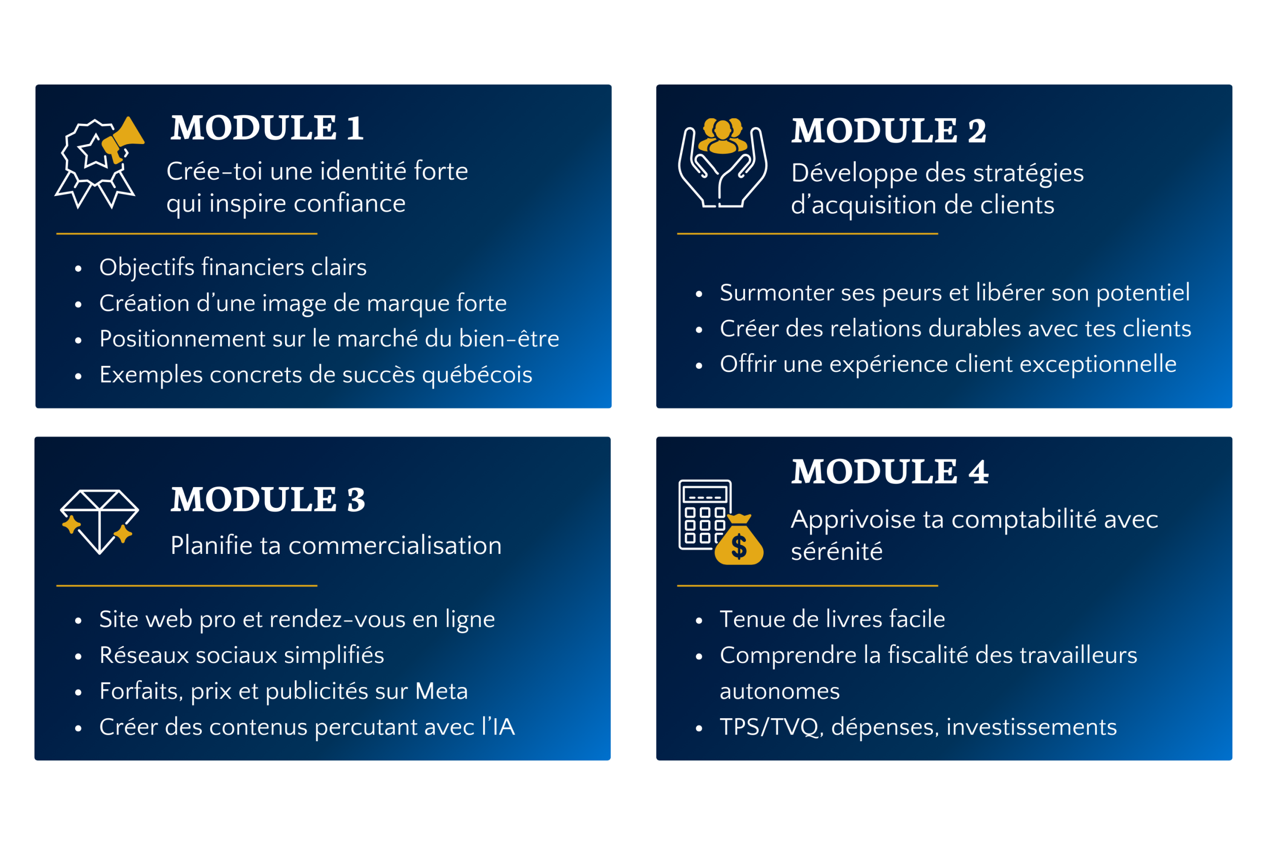 modules page masterclass (2)