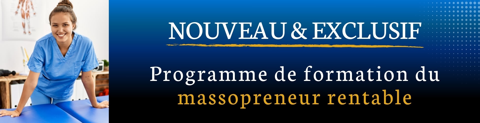 Bannière masterclass Mars2026 (1)