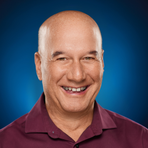 mario demers mario demers